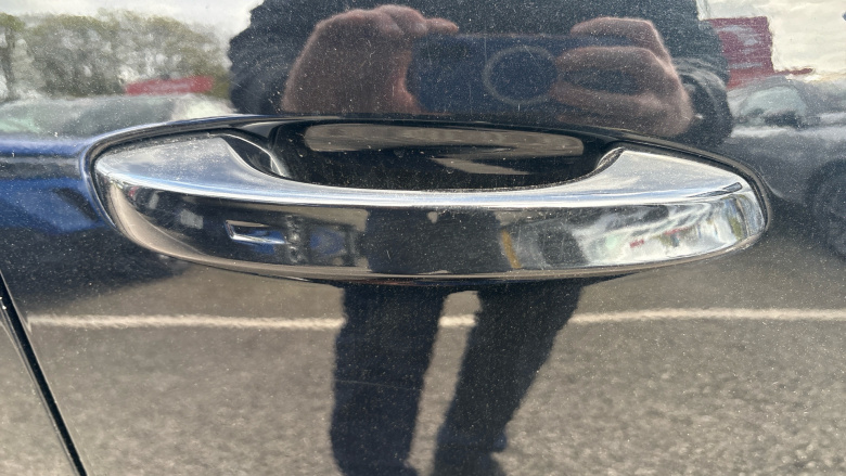 Peugeot 308 1.2 PureTech GT 5dr EAT8 Petrol Hatchback